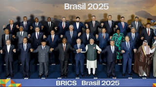 Chuyến công tác của Thủ tướng tại Brazil mở ra chương hợp tác mới toàn diện, hiệu quả