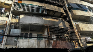 Bộ trưởng Bộ GD&ĐT chia buồn với các gia đình học sinh trong vụ cháy tại chung cư Độc Lập