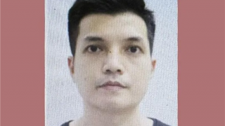 Dùng giấy tờ giả để mang "xế hộp" đi cầm cố, chiếm đoạt tiền tỷ