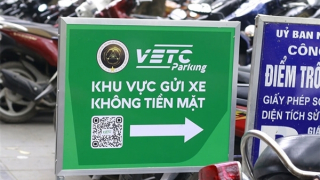 Tình trạng đối phó, qua mặt cơ quan chức năng