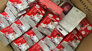 TP Hồ Chí Minh yêu cầu các bệnh viện rà soát hàng giả sau vụ phát hiện dầu gió Con Ó giả