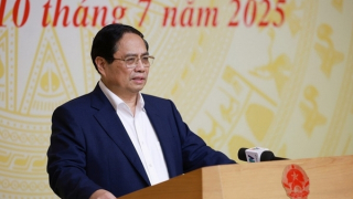 Nghiên cứu đề xuất điều chỉnh, bổ sung chính sách pháp luật về đất đai để phù hợp thực tiễn