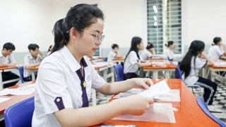 Nghịch lý và bất cập trong dạy – thi môn Ngữ văn