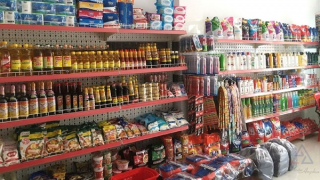 Để chính sách thuế hữu hiệu hơn