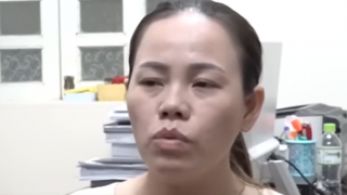 Đề nghị truy tố người đàn bà đầu độc 4 người thân bằng xyanua