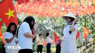 Triển lãm 80 năm Quốc khánh: Thủ tướng yêu cầu “rõ người, rõ việc”