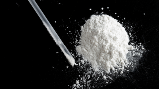 Ketamine đã hủy hoại giới trẻ Anh như thế nào?