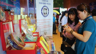 “Hàng rào kỹ thuật” mới ngăn chặn hàng giả, hàng kém chất lượng