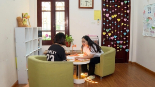 Đẩy mạnh tuyên truyền, nâng cao cảnh giác cho nạn nhân mua bán người (Bài cuối)