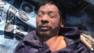 Phát hiện thi thể nam giới, cơ thể gãy toàn bộ xương sườn