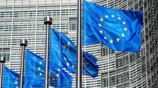 Tuyên bố về sự chủ động tư duy chiến lược từ EU