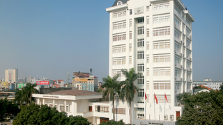 Bộ GD&ĐT quản lý hai đại học quốc gia từ ngày 1/9