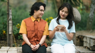 Điện ảnh Việt nửa đầu năm 2025: Bùng nổ và đa dạng