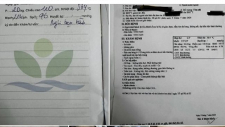 Bộ Y tế vào cuộc vụ bé gái 4 tuổi bị nghi bạo hành