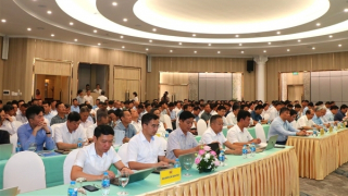 TKV: Không chạy theo sản lượng mà cắt bớt quy trình sản xuất, biện pháp an toàn