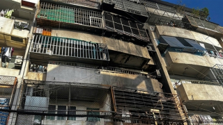 Mỗi người dân cần nâng cao ý thức…( bài 1)