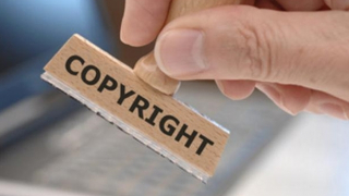 Nghịch lý bản quyền