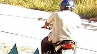 Nghi vấn một Phó trưởng Ban bảo vệ rừng ở Khánh Hòa ra biển tự vẫn