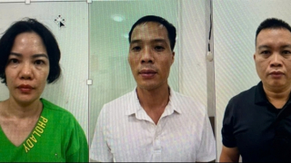 Vụ bác sĩ rởm lập phòng khám "ma": Bộ Y tế yêu cầu báo cáo cấp phép hoạt động