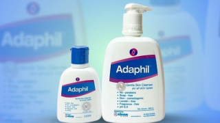 Một công ty liên tục bị thu hồi mỹ phẩm vì chứa chất không công bố