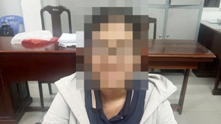 Kịp thời giải cứu 2 cô gái bị đối tượng giả danh Công an lừa đảo, tống tiền