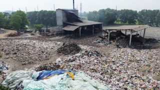 Thủ tướng chỉ đạo quyết liệt ngăn chặn,  giải quyết tình trạng ô nhiễm môi trường