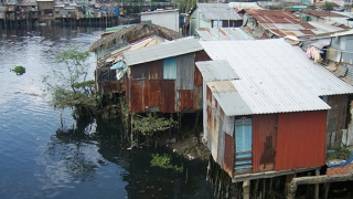 Vì sao tiền chi bồi thường tăng gấp đôi, nhiều người dân vẫn từ chối? (bài 2)