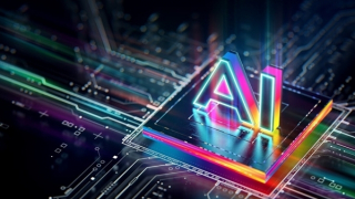 Các nhóm khủng bố đang tận dụng AI