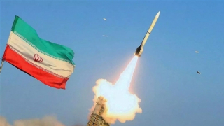 Iran, cơ sở hạt nhân và cuộc chiến 12 ngày