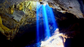 Phong Nha - Kẻ Bàng và Hin Nậm Nô trở thành di sản xuyên biên giới đầu tiên của Đông Nam Á