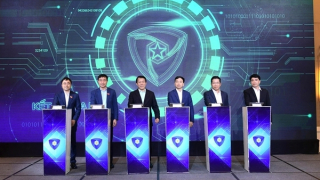 Khẳng định vị thế của Hiệp hội An ninh mạng quốc gia trong phát triển công nghiệp an ninh mạng