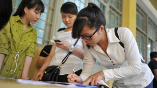 Học phí đại học sẽ tăng đến mức nào?