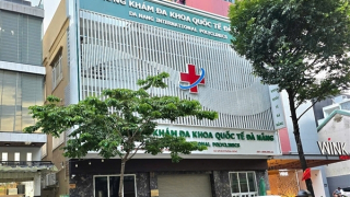 Khởi tố vụ án sử dụng bác sĩ rởm, vẽ bệnh moi tiền bệnh nhân trên bàn mổ