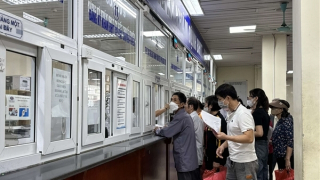 Đề xuất miễn, giảm viện phí với bệnh hiểm nghèo, thêm thuốc mới vào danh mục BHYT