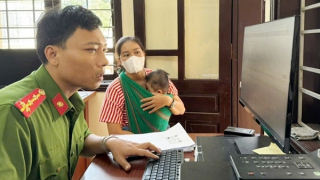 Hóa giải khó khăn khi vận hành chính quyền địa phương 2 cấp