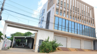 Hàng trăm nông dân điêu đứng vì ký gửi nông sản “nhầm chỗ”