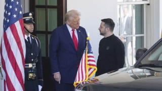 Một tối hậu thư, nhiều hệ quả