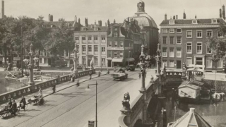 Trong nghề tình báo, không có gì là “chi tiết nhỏ”