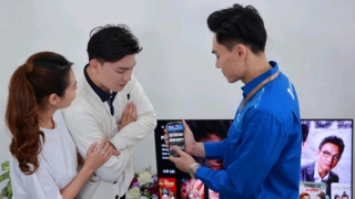 Sẽ có một VNPT tinh gọn, linh hoạt, thông minh và hiệu quả hơn