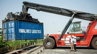 Thách thức và cơ hội cho doanh nghiệp tái cơ cấu vốn