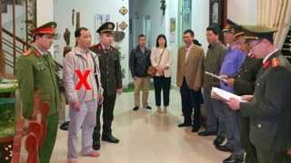 Lật tẩy âm mưu, hoạt động rải truyền đơn, kích động biểu tình (bài 1)