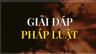 Quy định về miễn giấy phép xây dựng nhà ở riêng lẻ