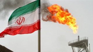 "Hạn chót" cho thỏa thuận hạt nhân Iran?