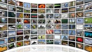 Số lượng thuê bao và doanh thu truyền hình trả tiền đều giảm