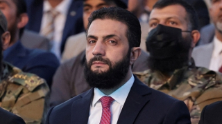 Sau đòn tập kích của Israel, lãnh đạo Syria tuyên bố “không sợ chiến tranh”