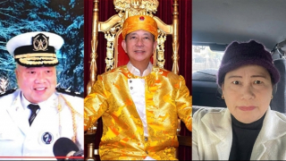 Vẫn thủ đoạn tung “bánh vẽ”, hứa hẹn hão huyền (bài cuối)