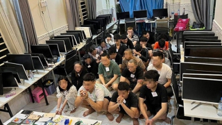 Bộ Ngoại giao lên tiếng việc hơn 140 người Việt bị bắt ở Campuchia