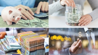 Đưa nội dung tiết kiệm, chống lãng phí vào điều lệ, nội quy của cơ quan, tổ chức, doanh nghiệp