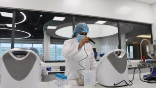 Trước 31/7 phải gỡ xong điểm nghẽn cản bước chuyển đổi số và công nghệ