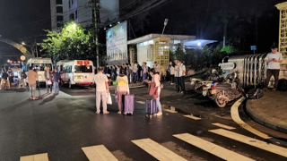 Gia Lai đề xuất hỗ trợ cho đối tượng bị ảnh hưởng khi sáp nhập